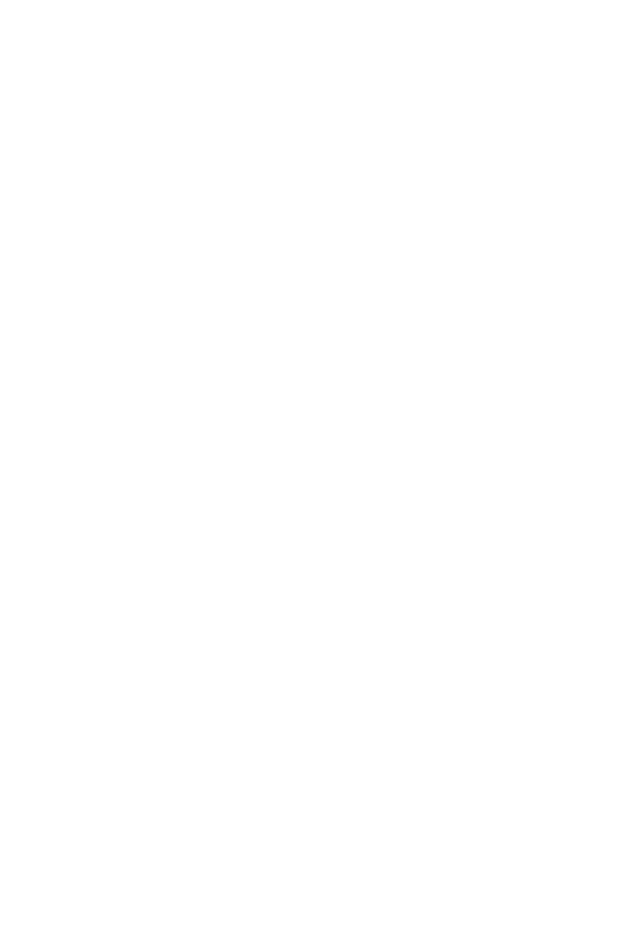 White palm tree